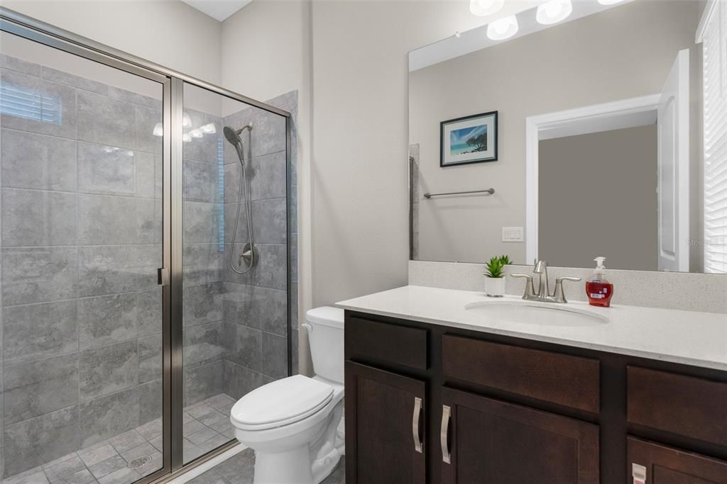 Active With Contract: $450,000 (4 beds, 3 baths, 2052 Square Feet)