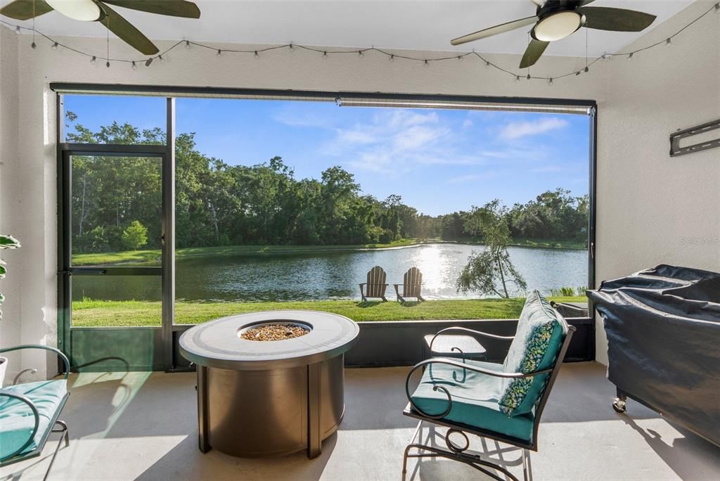 Active With Contract: $450,000 (4 beds, 3 baths, 2052 Square Feet)