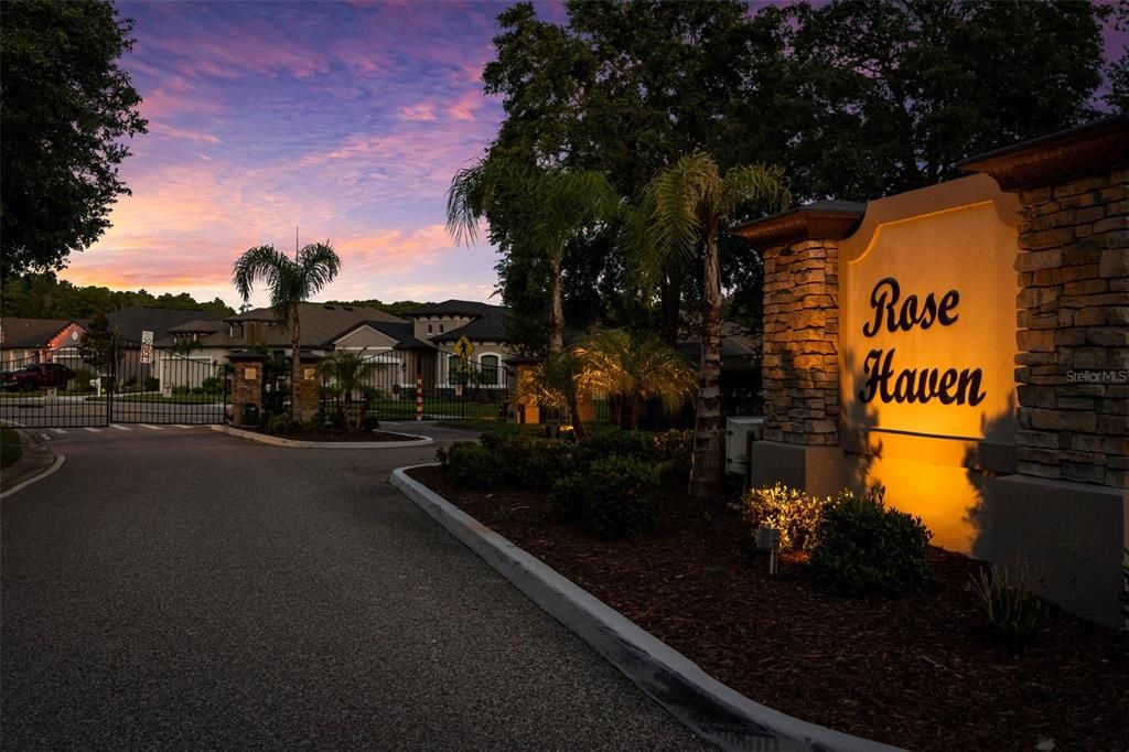 Active With Contract: $450,000 (4 beds, 3 baths, 2052 Square Feet)