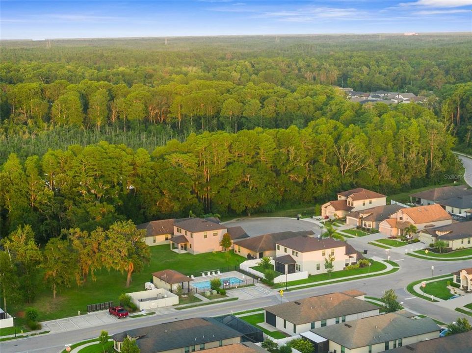 Active With Contract: $450,000 (4 beds, 3 baths, 2052 Square Feet)