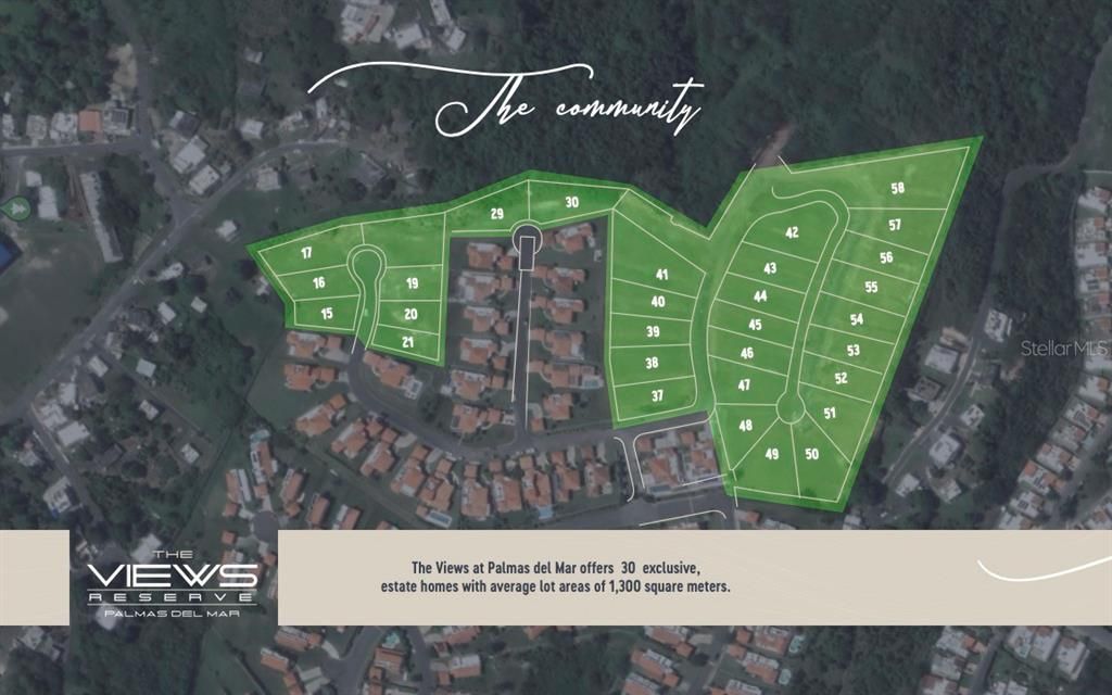 For Sale: $790,000 (3 beds, 3 baths, 1911 Square Feet)