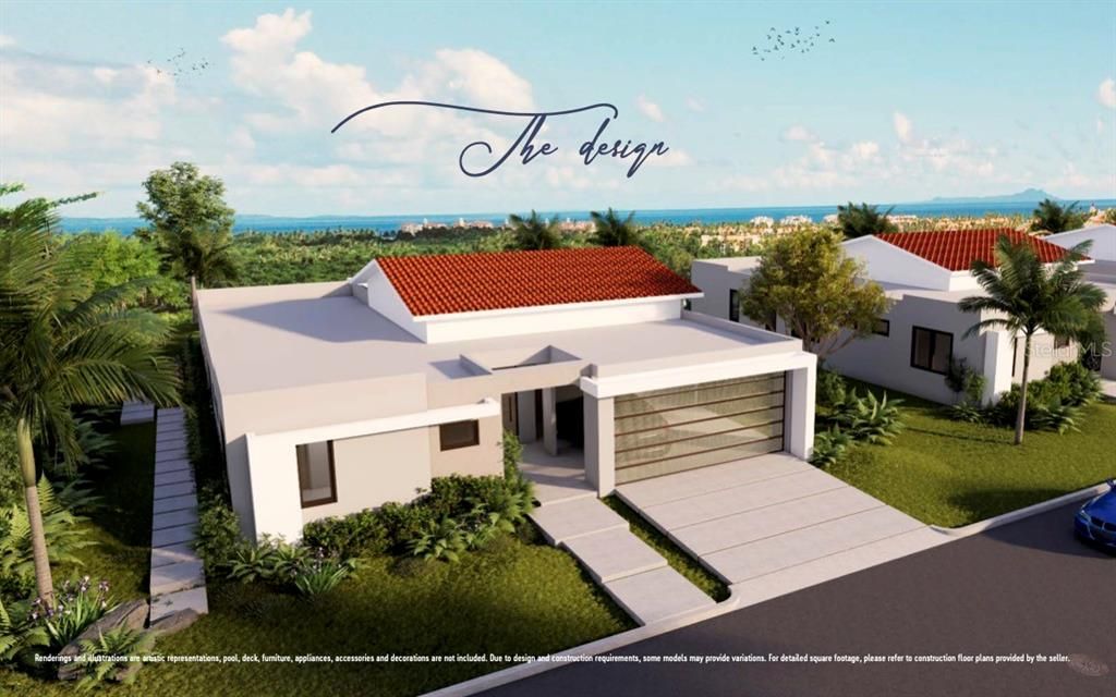 For Sale: $790,000 (3 beds, 3 baths, 1911 Square Feet)