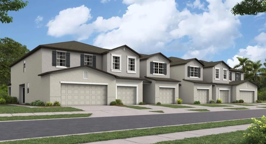 Recently Sold: $262,400 (3 beds, 2 baths, 1993 Square Feet)