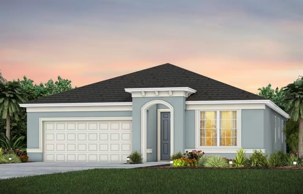 Recently Sold: $472,250 (4 beds, 2 baths, 1850 Square Feet)