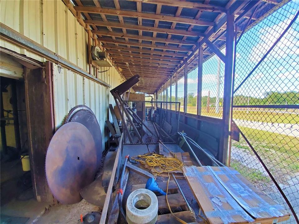 待售: $350,000 (0 贝兹, 0 浴室, 3832 平方英尺)