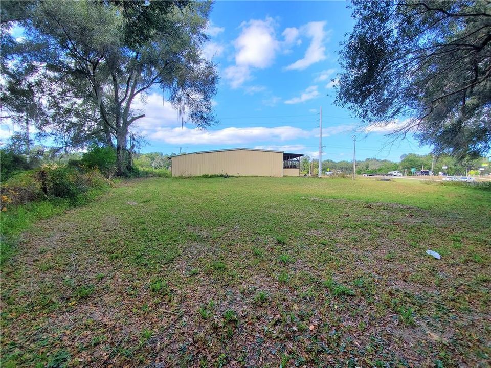 待售: $350,000 (0 贝兹, 0 浴室, 3832 平方英尺)