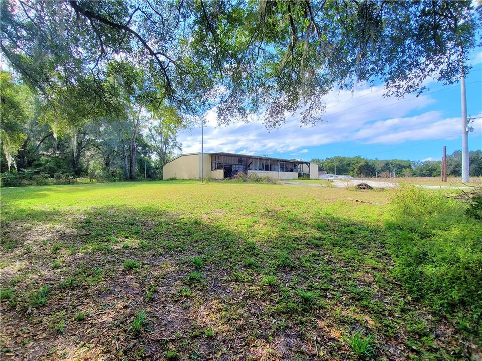 待售: $350,000 (0 贝兹, 0 浴室, 3832 平方英尺)