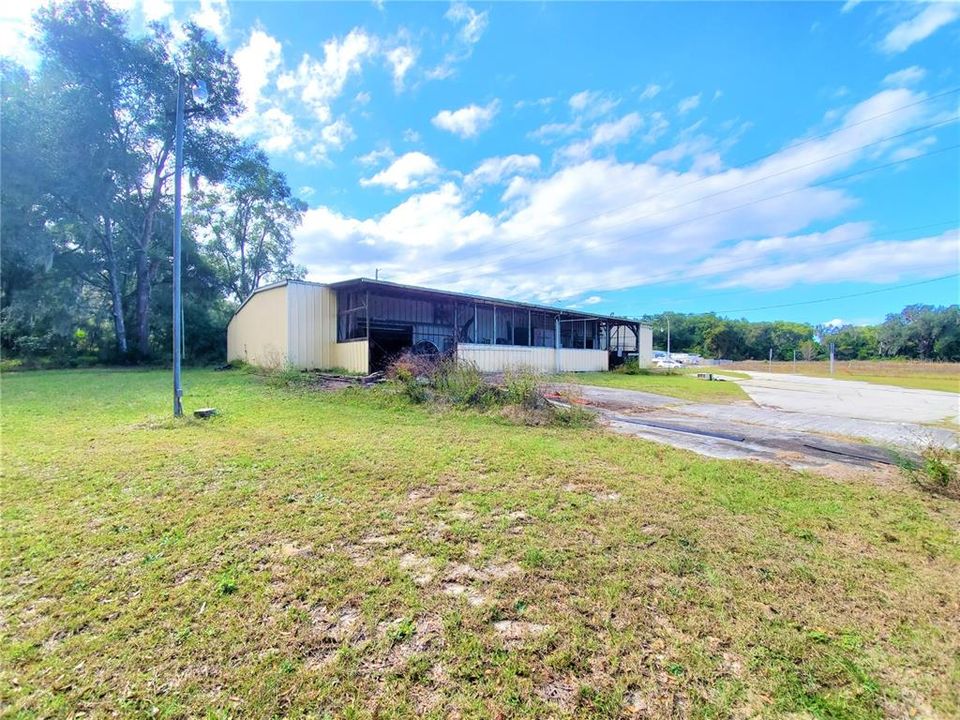 待售: $350,000 (0 贝兹, 0 浴室, 3832 平方英尺)