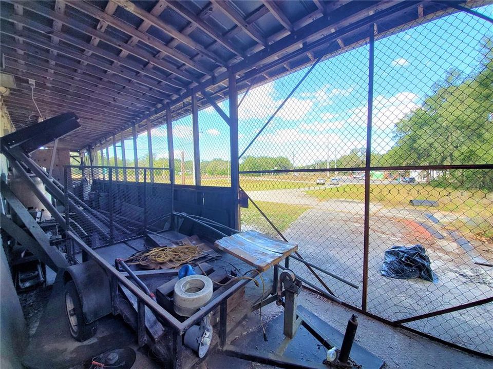 待售: $350,000 (0 贝兹, 0 浴室, 3832 平方英尺)