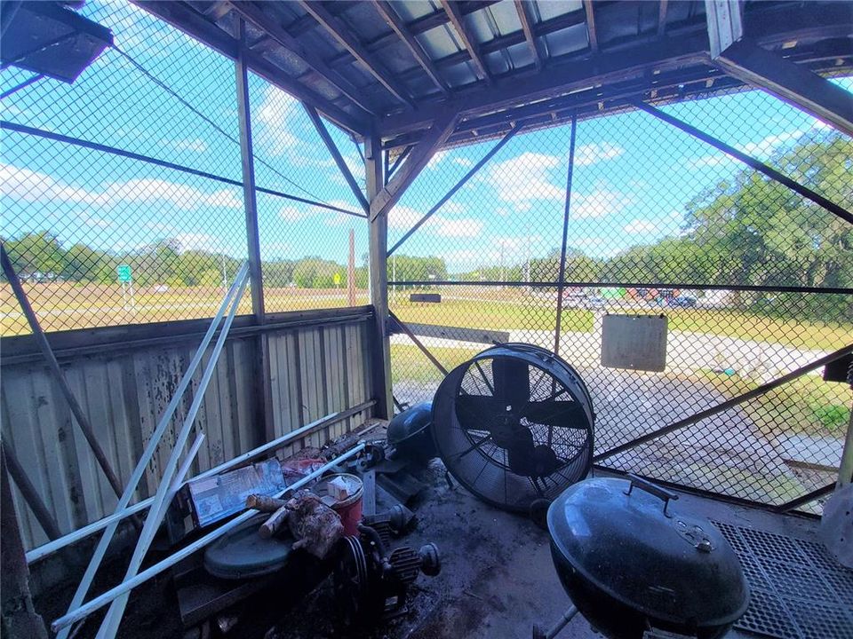 待售: $350,000 (0 贝兹, 0 浴室, 3832 平方英尺)