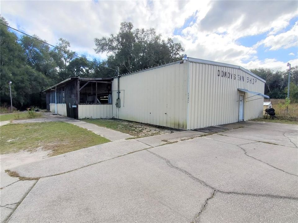 待售: $350,000 (0 贝兹, 0 浴室, 3832 平方英尺)