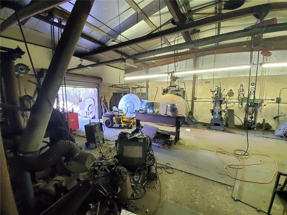 待售: $350,000 (0 贝兹, 0 浴室, 3832 平方英尺)