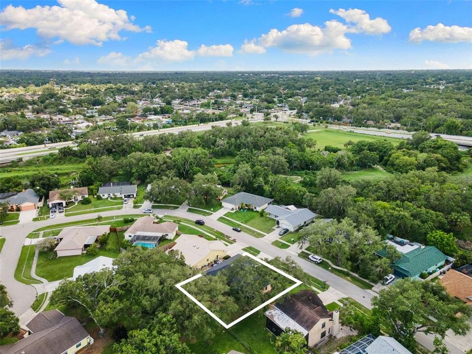 For Sale: $415,000 (3 beds, 2 baths, 1590 Square Feet)