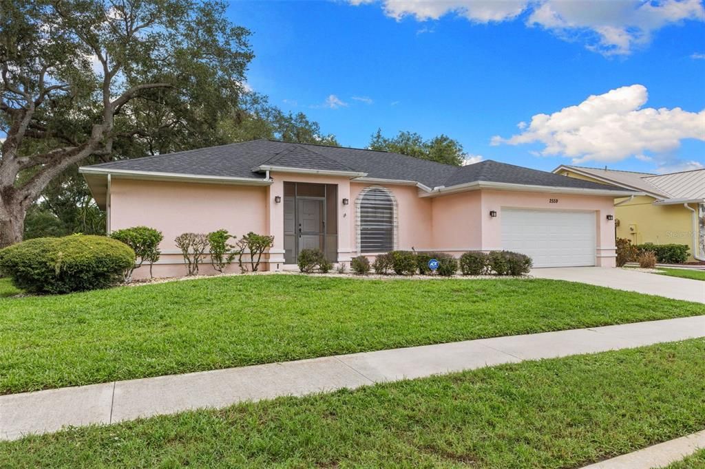 For Sale: $415,000 (3 beds, 2 baths, 1590 Square Feet)