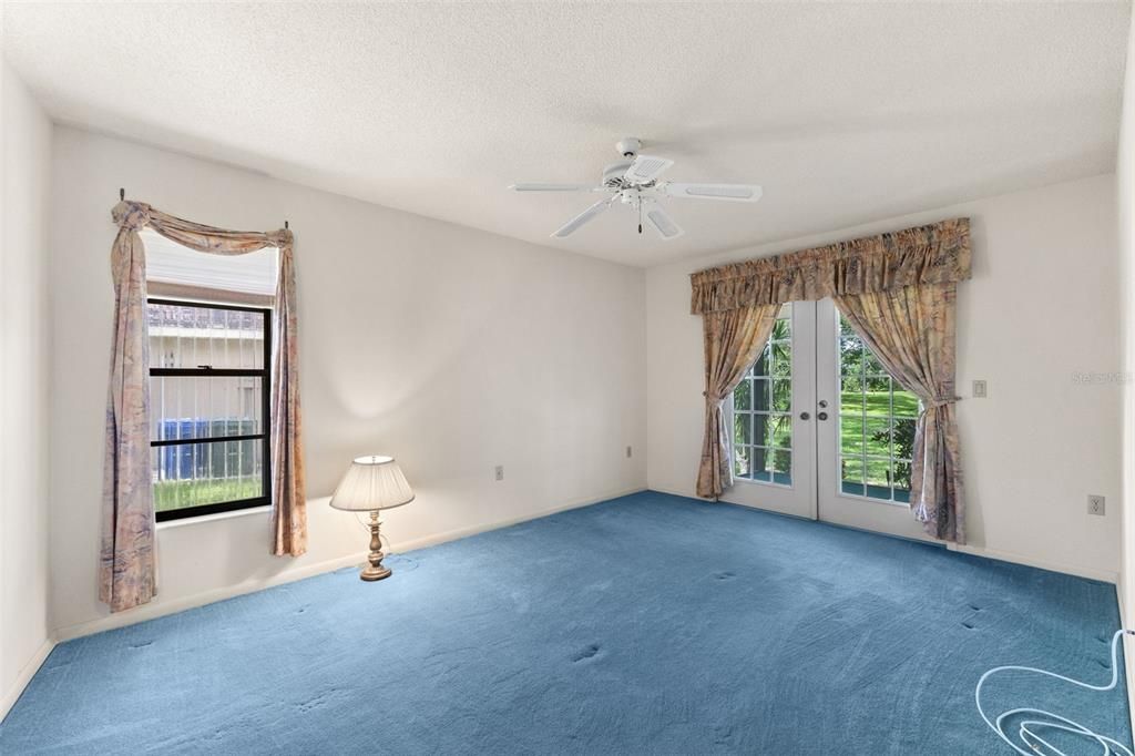 For Sale: $415,000 (3 beds, 2 baths, 1590 Square Feet)