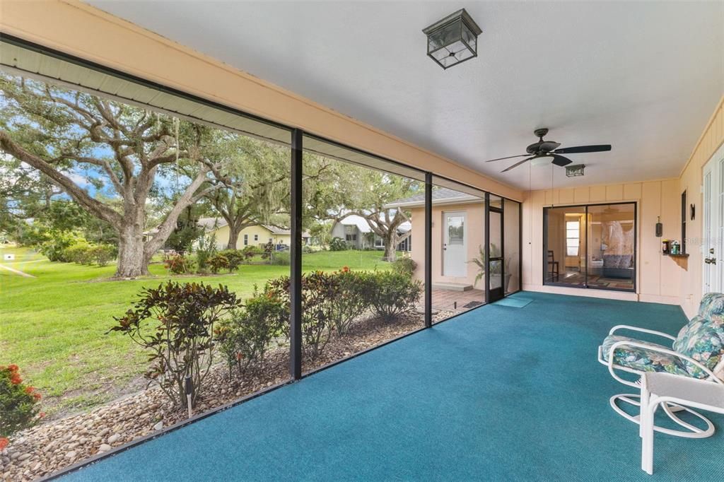 For Sale: $415,000 (3 beds, 2 baths, 1590 Square Feet)