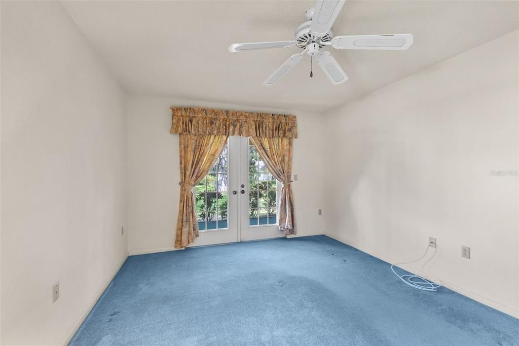 For Sale: $415,000 (3 beds, 2 baths, 1590 Square Feet)