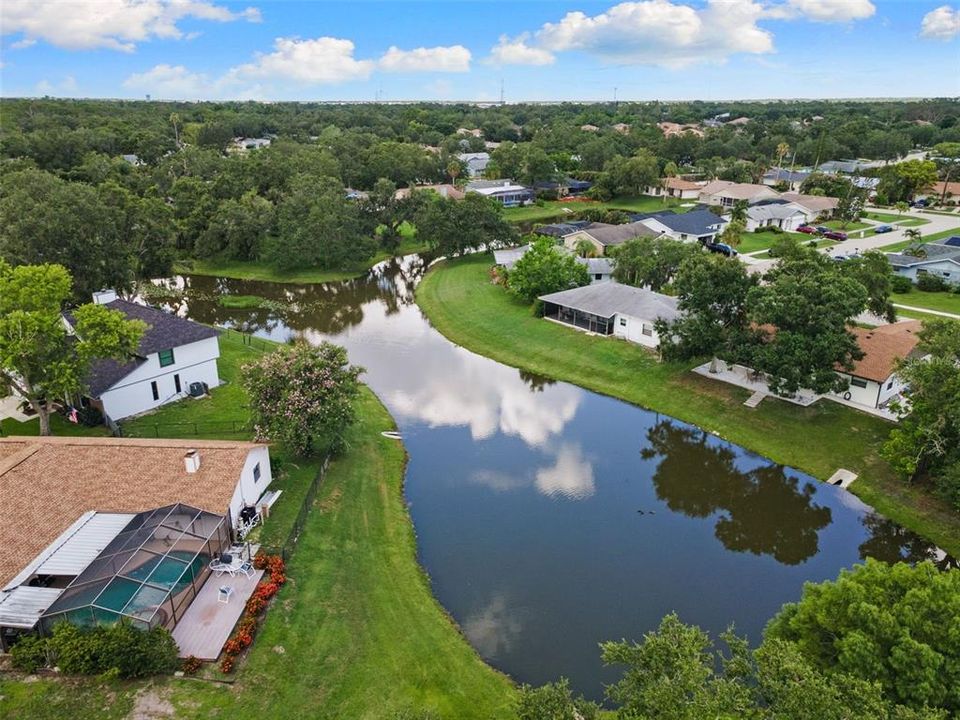 For Sale: $415,000 (3 beds, 2 baths, 1590 Square Feet)