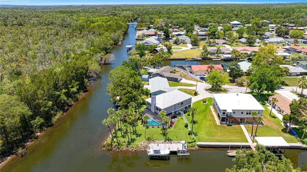 For Sale: $919,000 (3 beds, 2 baths, 1728 Square Feet)