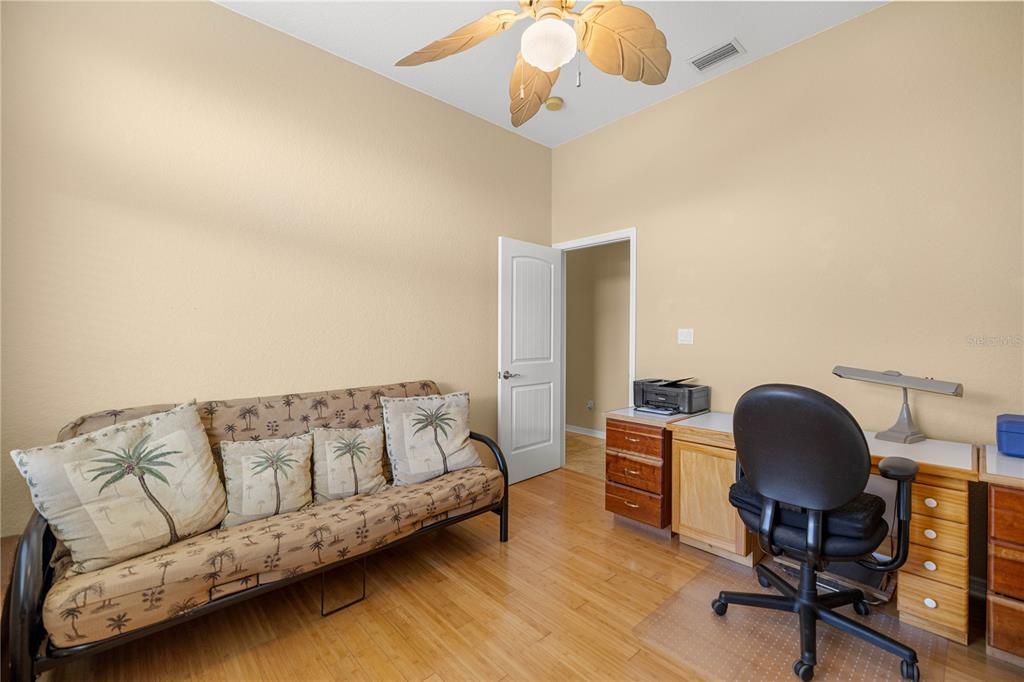 For Sale: $919,000 (3 beds, 2 baths, 1728 Square Feet)