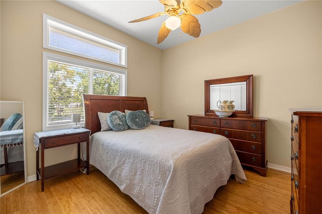 For Sale: $919,000 (3 beds, 2 baths, 1728 Square Feet)