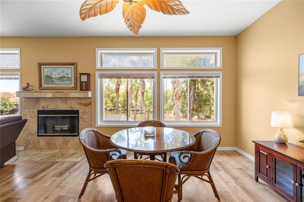 For Sale: $919,000 (3 beds, 2 baths, 1728 Square Feet)