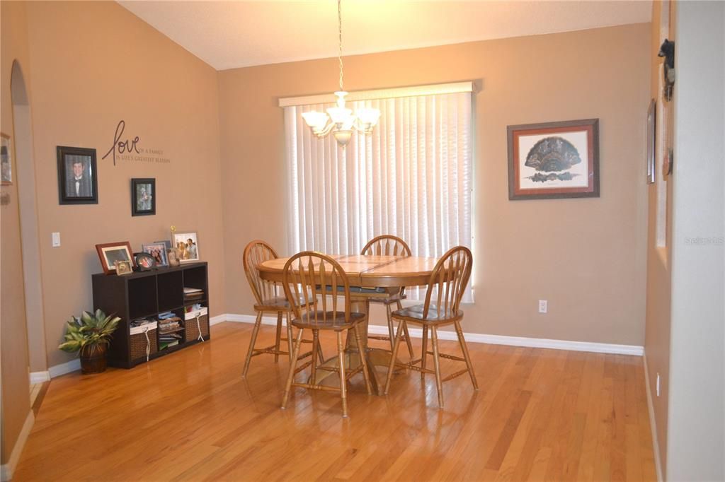 For Sale: $797,000 (3 beds, 2 baths, 1832 Square Feet)