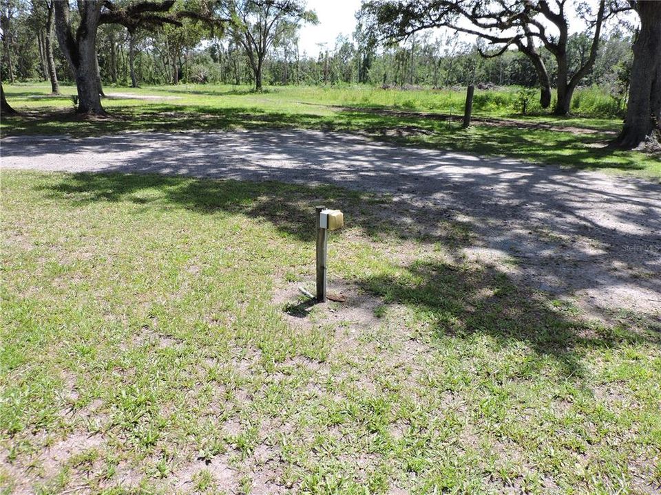 For Sale: $797,000 (3 beds, 2 baths, 1832 Square Feet)