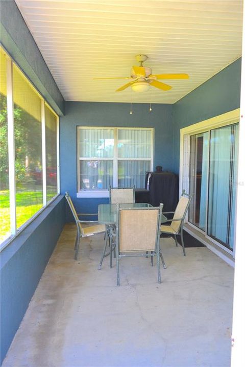 For Sale: $797,000 (3 beds, 2 baths, 1832 Square Feet)