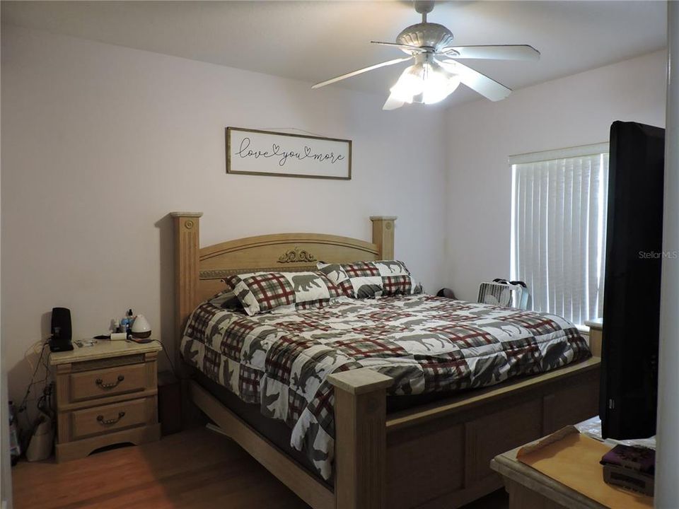 For Sale: $797,000 (3 beds, 2 baths, 1832 Square Feet)