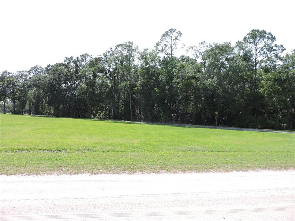 For Sale: $797,000 (3 beds, 2 baths, 1832 Square Feet)