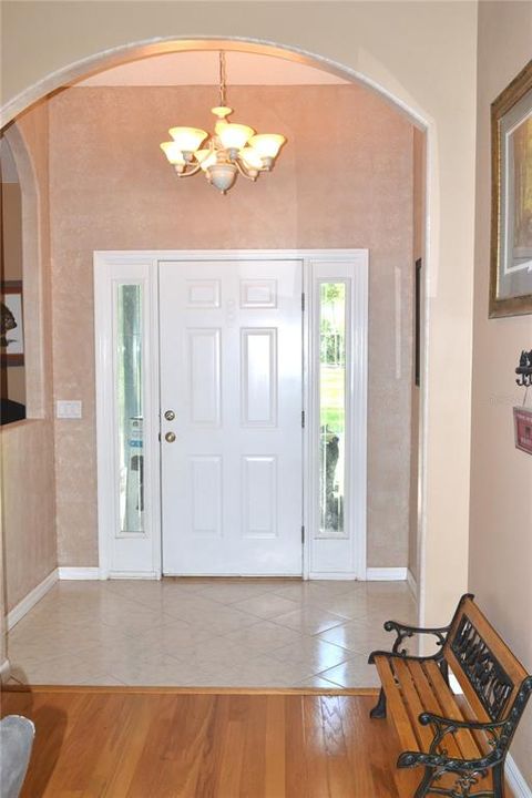 For Sale: $797,000 (3 beds, 2 baths, 1832 Square Feet)