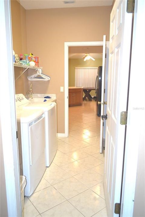 For Sale: $797,000 (3 beds, 2 baths, 1832 Square Feet)