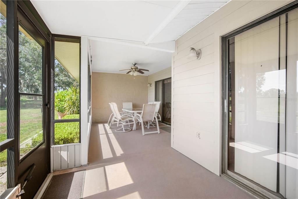 En Renta: $1,769 (3 camas, 2 baños, 1228 Pies cuadrados)