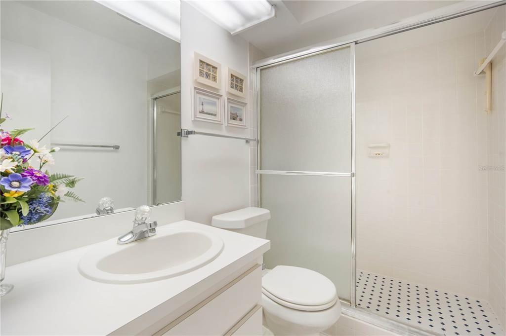 En Renta: $1,769 (3 camas, 2 baños, 1228 Pies cuadrados)