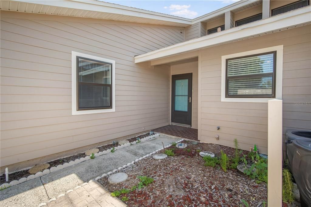 En Renta: $1,769 (3 camas, 2 baños, 1228 Pies cuadrados)