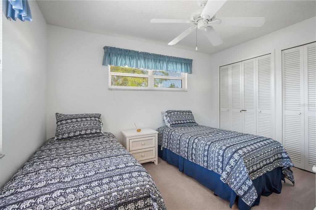 En Renta: $1,769 (3 camas, 2 baños, 1228 Pies cuadrados)