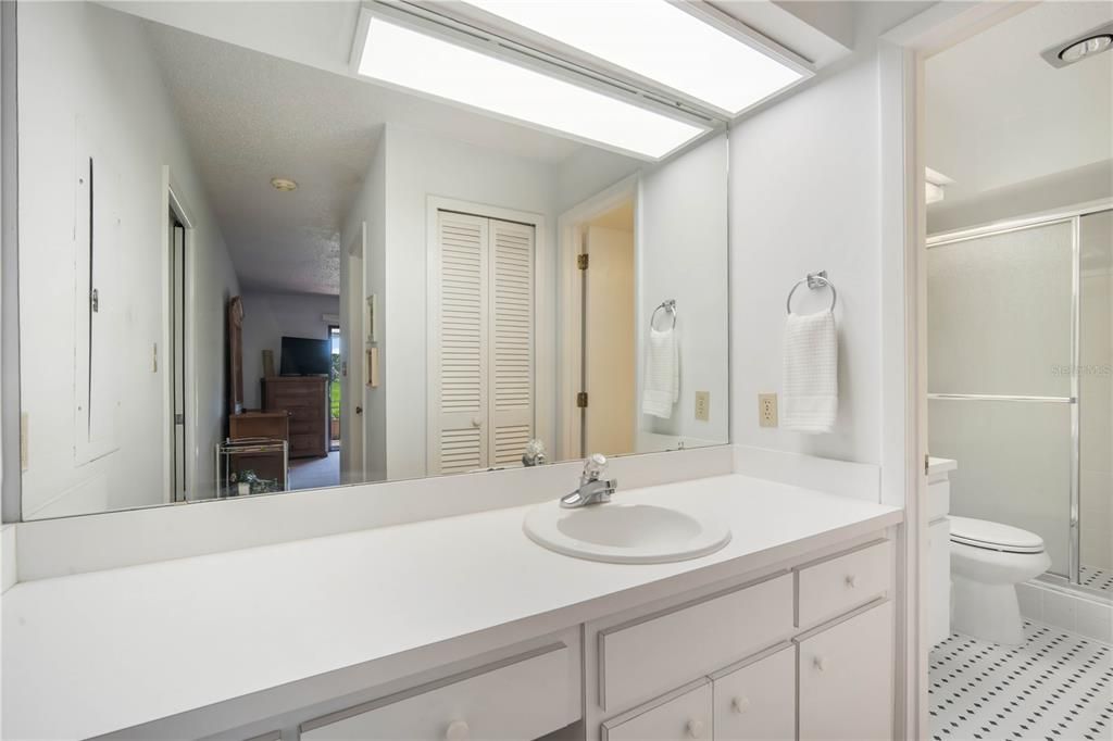 En Renta: $1,769 (3 camas, 2 baños, 1228 Pies cuadrados)