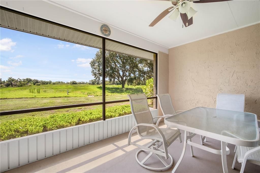 En Renta: $1,769 (3 camas, 2 baños, 1228 Pies cuadrados)