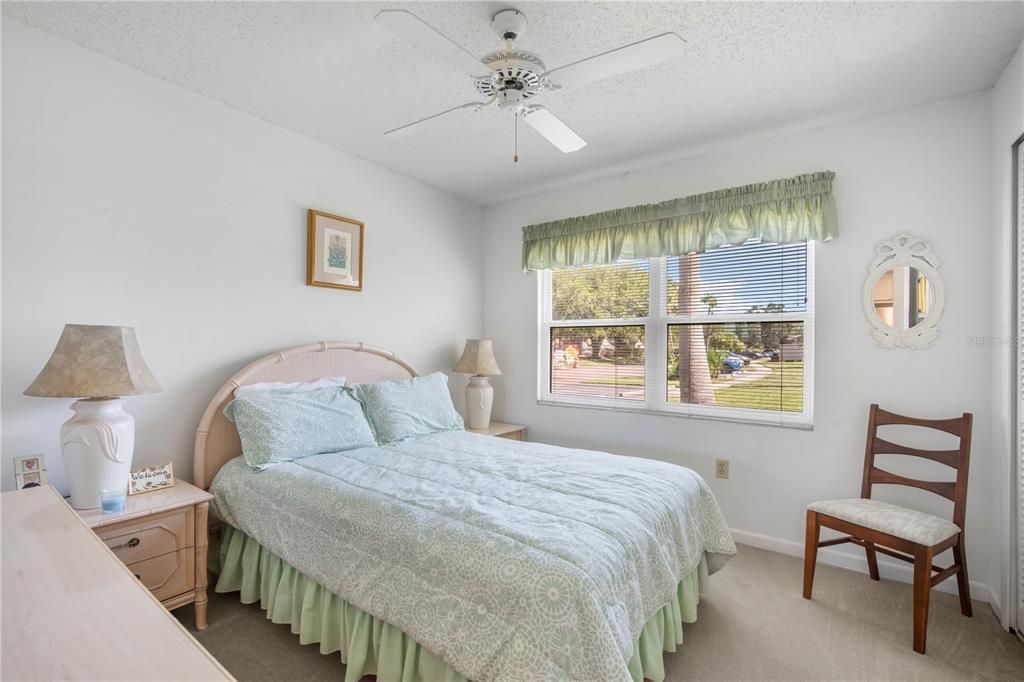 En Renta: $1,769 (3 camas, 2 baños, 1228 Pies cuadrados)