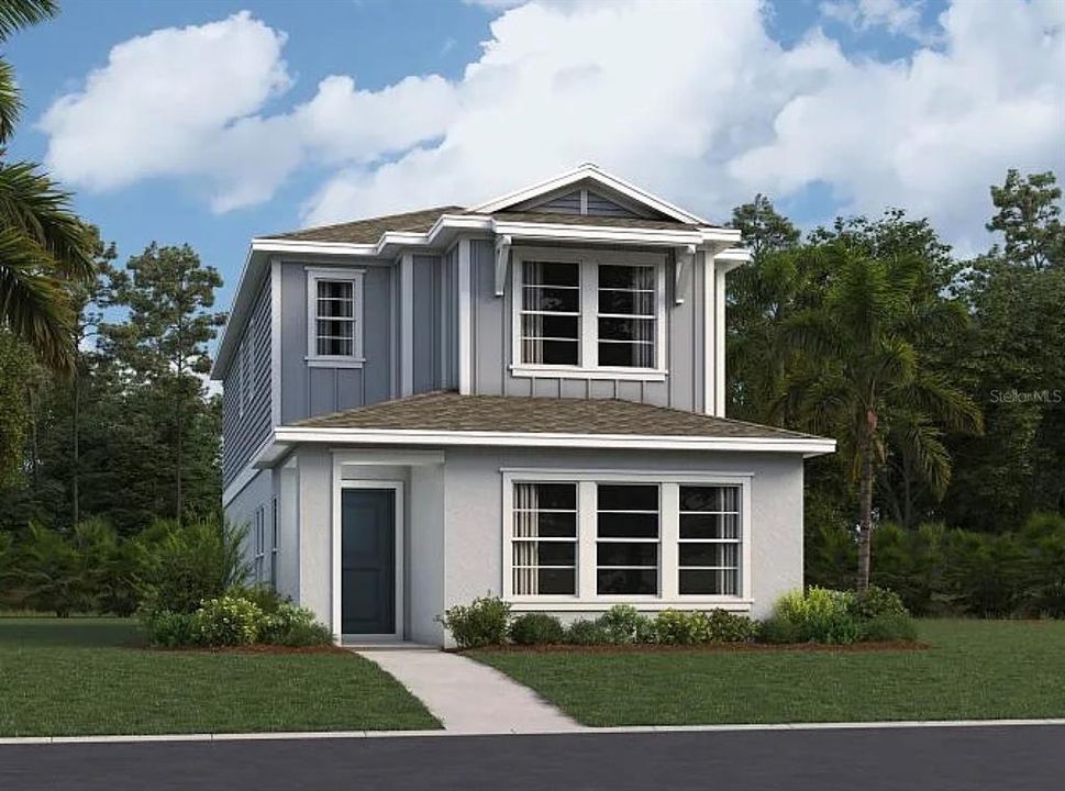 Recently Sold: $486,990 (3 beds, 2 baths, 1821 Square Feet)