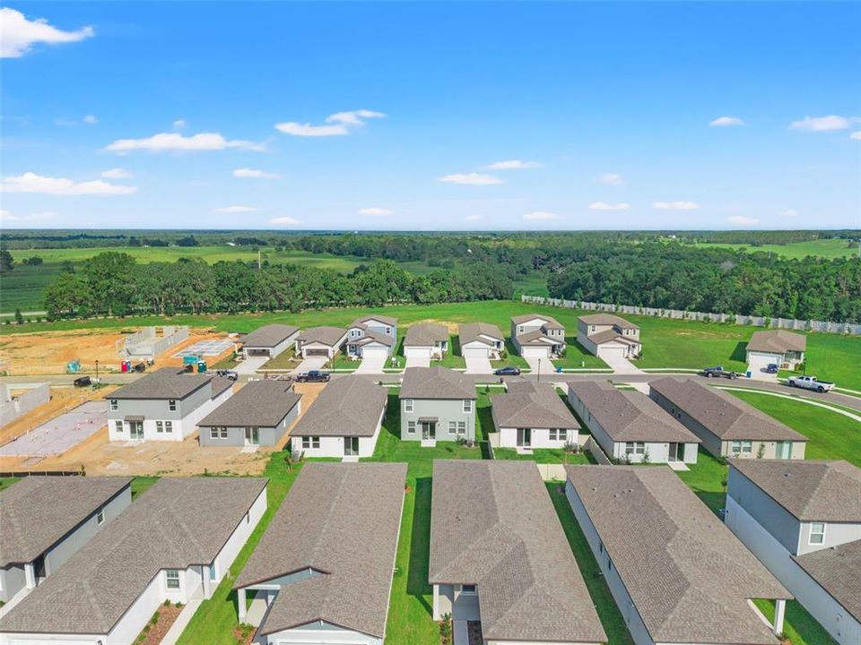 На продажу: $315,000 (4 спален, 2 ванн, 2168 Квадратных фут)