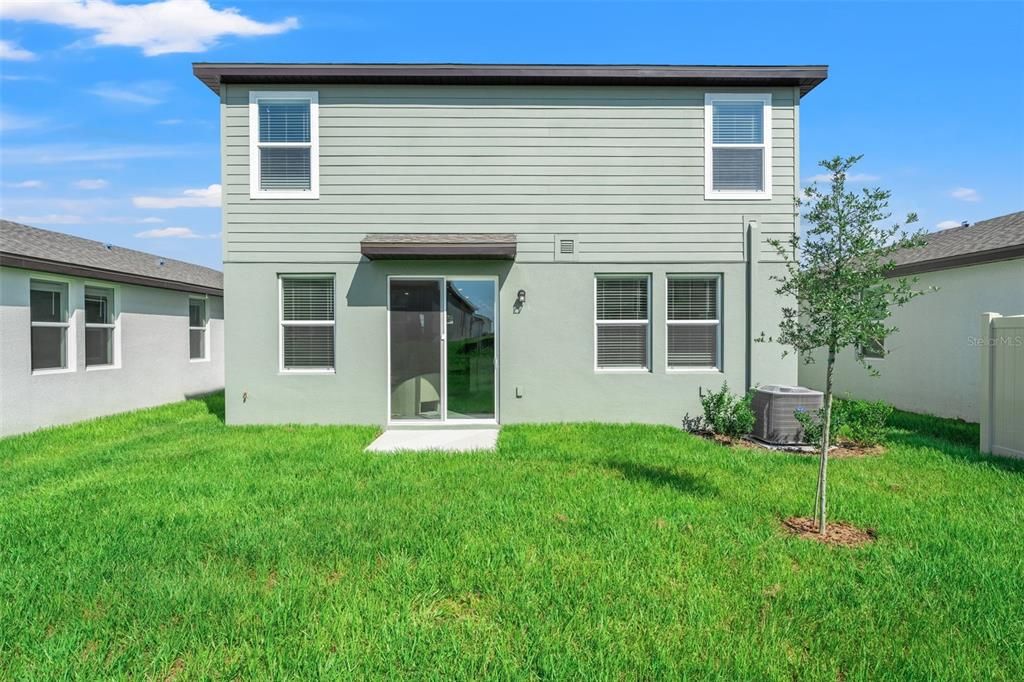 На продажу: $315,000 (4 спален, 2 ванн, 2168 Квадратных фут)