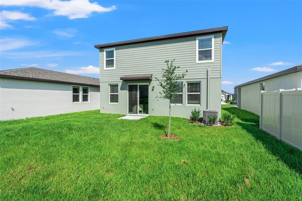 На продажу: $315,000 (4 спален, 2 ванн, 2168 Квадратных фут)