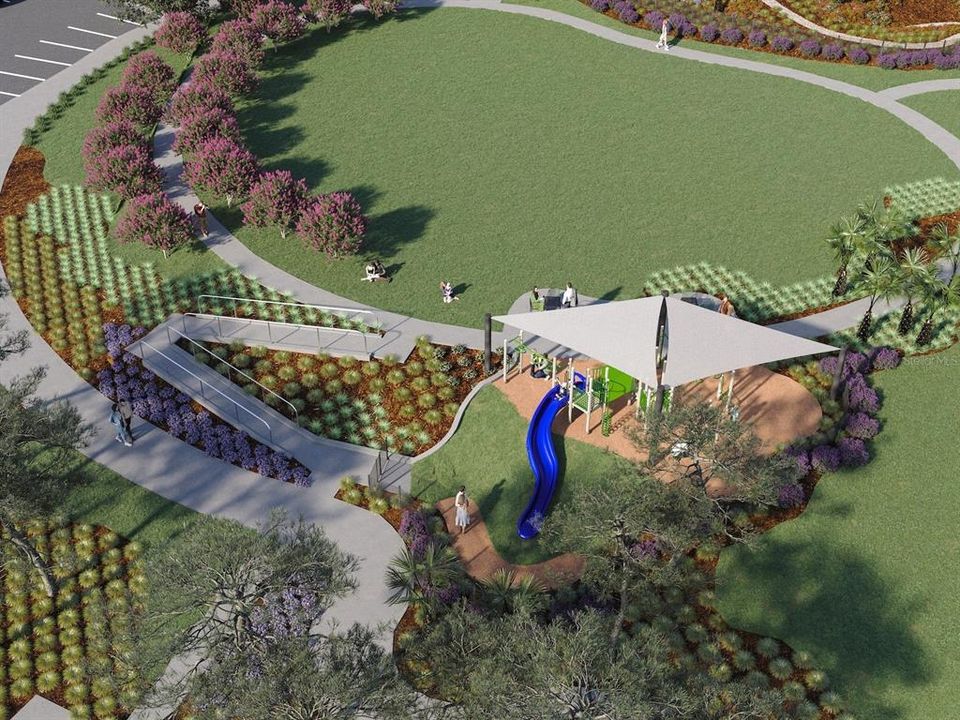 На продажу: $315,000 (4 спален, 2 ванн, 2168 Квадратных фут)