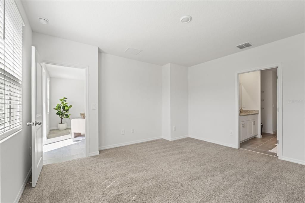 На продажу: $315,000 (4 спален, 2 ванн, 2168 Квадратных фут)