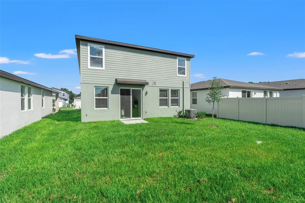 На продажу: $315,000 (4 спален, 2 ванн, 2168 Квадратных фут)