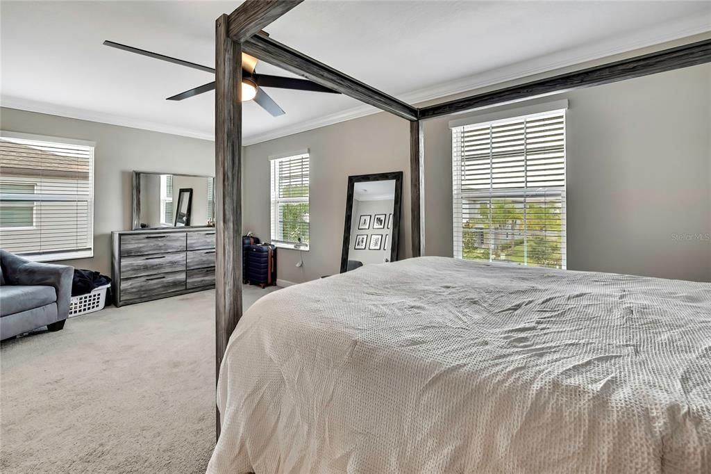 En Venta: $374,900 (3 camas, 2 baños, 1801 Pies cuadrados)