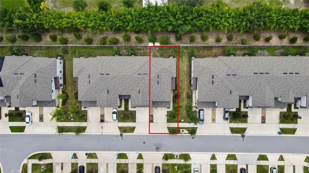 En Venta: $374,900 (3 camas, 2 baños, 1801 Pies cuadrados)