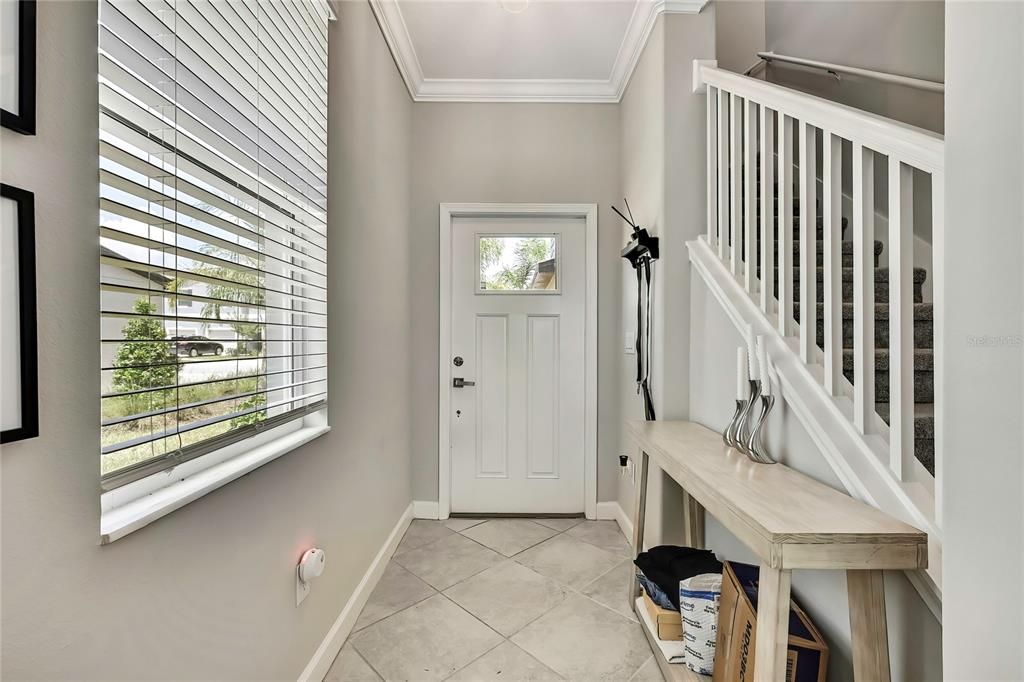 En Venta: $374,900 (3 camas, 2 baños, 1801 Pies cuadrados)